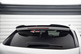Spoilerläpp för Mercedes-Benz CLA Shooting Brake AMG-Line (X118)