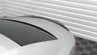 Spoilerläpp för Mercedes-Benz CLS C219