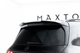Spoilerläpp för Mercedes-Benz GLS AMG-Line X167 Facelift