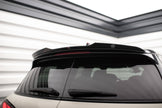Spoilerläpp för Mini Cooper Clubman John Cooper Works F54