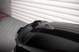 Spoilerläpp för Mini Cooper Clubman John Cooper Works F54