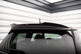 Spoilerläpp för Mini Cooper S F56 Facelift
