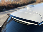 Spoilerläpp för Opel Astra K OPC-LINE