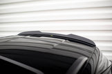 Spoilerläpp för Peugeot 3008 GT-Line Mk2 Facelift