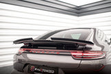 Spoilerläpp för Porsche Panamera GTS / Panamera E-Hybrid / Panamera Turbo S E-Hybrid 971