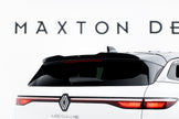Spoilerläpp för Renault Megane E-Tech Electric Mk1