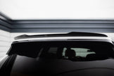Spoilerläpp för Rolls Royce Cullinan