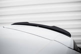 Spoilerläpp för Rolls Royce Cullinan