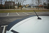 Spoilerläpp för Ssangyong Tivoli