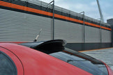 Spoilerläpp för Seat Leon Mk1 Cupra