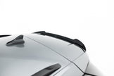 Spoilerläpp för Skoda Kodiaq Sportline Mk2