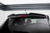 Spoilerläpp för Suzuki Vitara S Mk2