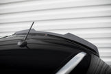 Spoilerläpp för Suzuki Vitara S Mk2