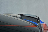 Spoilerläpp för Toyota C-HR