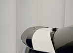 Spoilerläpp V.2 för Tesla Model X