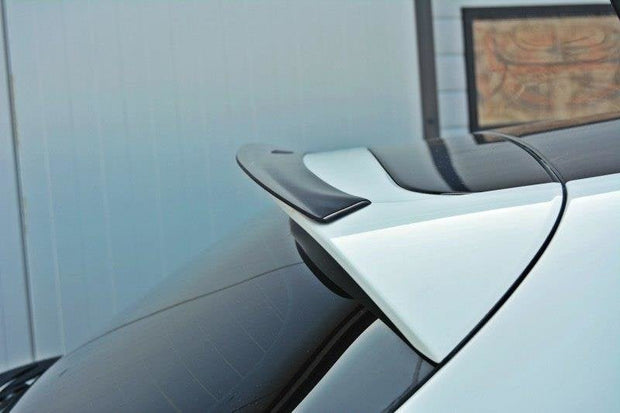 Spoilerläpp V.1 för Alfa Romeo Giulietta