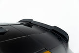 Spoilerläpp V.1 för BMW 1 M-Pack F70