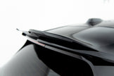 Spoilerläpp V.1 för BMW 1 M135i / 128ti / M-Pack F40