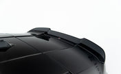 Spoilerläpp V.1 för BMW 1 M135i / 128ti / M-Pack F40