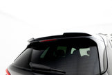 Spoilerläpp för V.1 BMW X5 G05 M-Pack