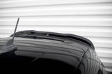 Spoilerläpp V.1 för Ford Fiesta Mk8 ST / ST-Line