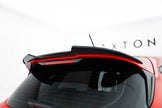 Spoilerläpp V.1 för Ford Fiesta Mk8 ST / ST-Line