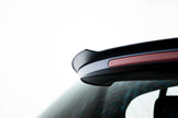 Spoilerläpp V.2 för BMW 1 M-Pack / M140i / Standard F20