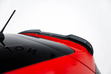 Spoilerläpp V.2 för Ford Fiesta Mk8 ST / ST-Line