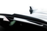 Spoilerläpp V.2 för Hyundai I30 N Hatchback Mk3 / Mk3 Facelift