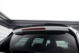 Spoilerläpp V.2 för Skoda Kodiaq Mk1 Sportline/RS