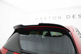 Spoilerläpp V.2 för Volkswagen Golf R / R-Line / GTI / GTD Mk7 / Mk7 Facelift