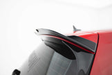 Spoilerläpp V.2 för Volkswagen Golf R / R-Line / GTI / GTD Mk7 / Mk7 Facelift