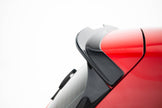 Spoilerläpp V.2 för Volkswagen Golf R / R-Line / GTI / GTD Mk7 / Mk7 Facelift