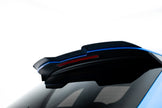 Spoilerläpp V.3 för Audi RS3 Sportback 8V / 8V Facelift