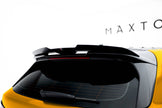 Spoilerläpp V.3 för BMW 1 M-Pack F70