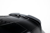 Spoilerläpp V.3 för BMW 1 M-Pack F70