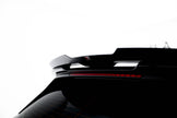 Spoilerläpp V.3 för BMW M135i F70