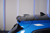 Spoilerläpp V.3 för Ford Focus Hatchback ST-Line Mk4