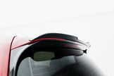 Spoilerläpp V.3 för Volkswagen Golf R / R-Line / GTI / GTD Mk7 / Mk7 Facelift