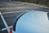 Spoilerläpp för Volkswagen EOS