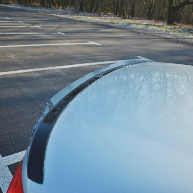 Spoilerläpp för Volkswagen EOS