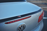 Spoilerläpp för Volkswagen EOS