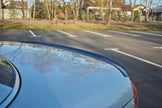 Spoilerläpp för Volkswagen EOS