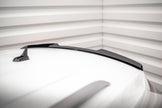 Spoilerläpp för Volkswagen Atlas Cross Sport
