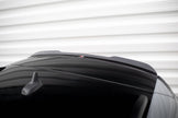 Spoilerläpp för Volkswagen Passat R-Line B8