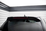 Spoilerläpp för Volkswagen Passat R-Line B8