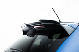 Spoilerläpp för Volkswagen Polo GTI / R-line Mk6 / Mk6 Facelift