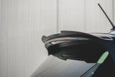 Spoilerläpp för Volkswagen T-Cross