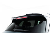 Spoilerläpp för Volkswagen Tiguan R-Line Mk3