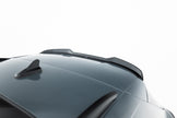 Spoilerläpp för Volkswagen Tiguan R-Line Mk3